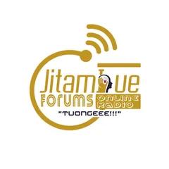 Jitambue Radio