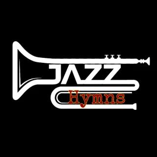 Jazz Hymns