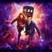 El Stream Mató al Cable N° 429 - Doctor Who (Especiales 60° Aniversario)