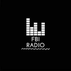 FBI Habbo Radio 2