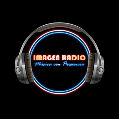 Imagen Radio El Salvador