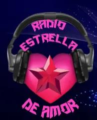 Radio Estrella de Amor