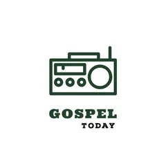 Gospel Today