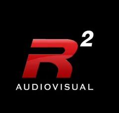 R2 Audiovisual -  Radio 