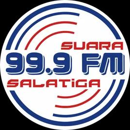 Radio Suara Salatiga 99.9FM