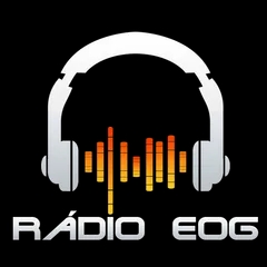 Radio  EOG