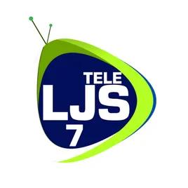 Radio LJS