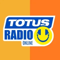 Totus Radio