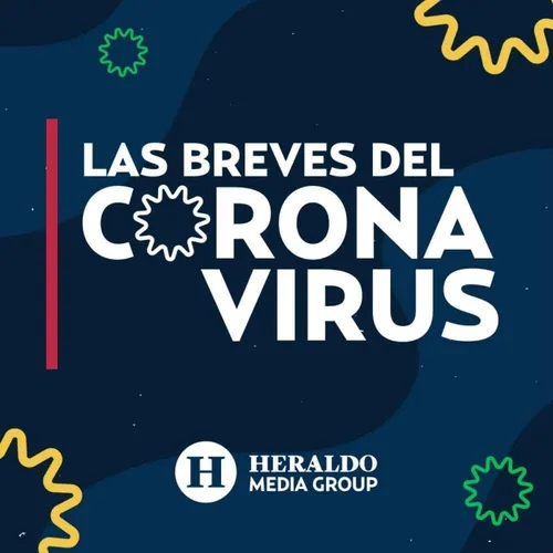 COVID-19 en México: Salud registra 2,310 nuevos casos y 13 defunciones en una semana