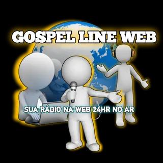 Radio line web