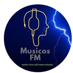 RADIO MUSICOS FM