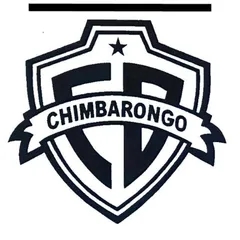Radio CD Chimbarongo