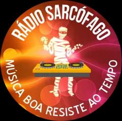 Radio Sarcofago