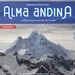 Alma andinA - 9 de mayo 2021
