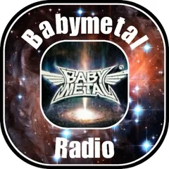 Babymetal Radio | Siempre a tu lado