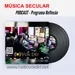Música_Secular