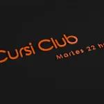 Cursi Club 49 - Parte 1