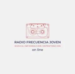 RADIO Frecuencia Joven on line