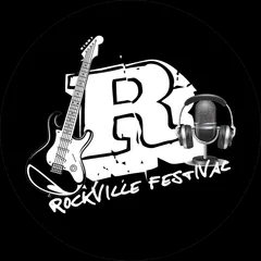 Rockville Festival