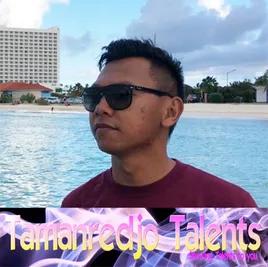 Tamanredjo Talents Radio Jawa