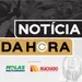 #1248 NOTÍCIA DA HORA – 17H40 DIA 30 DE NOVEMBRO DE 2023