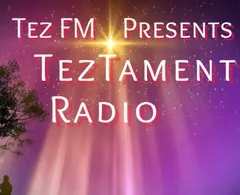 Tez FM (TezTament Radio)