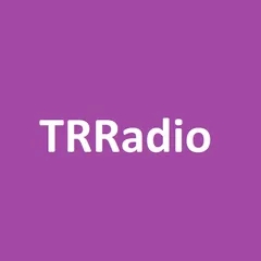TRRadio