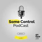 #138 - Some Control Weekly 003🚀: o resumo semanal da alta gestão sobre Inovação & Leis, Big Techs & Poder, Tecnologia & Ética — e (algum) controle para conectar o mundo! 😜