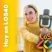 Blanca Paloma, a Eurovisión 2023 - Noticias del 6 de febrero – HOY EN LOS40