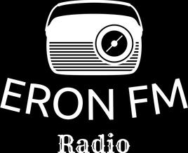 Eron FM