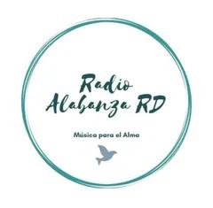 RADIO ALABANZA RD
