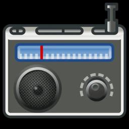 Radio Passion FM stéréo