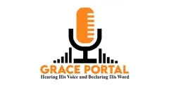 Grace Portal FM