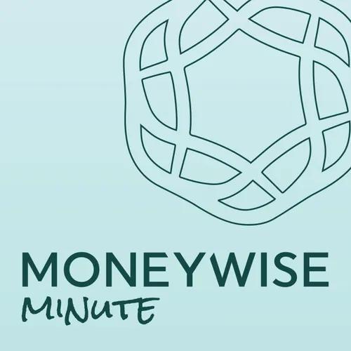 "The MoneyWise Minute" on Oneplace.com