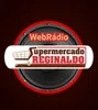 WebRadio Reginaldo