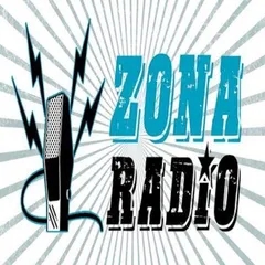 zona radio