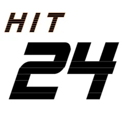 HIT24 Radio
