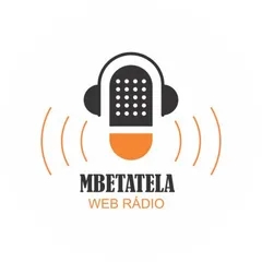 Radio Mbetatela
