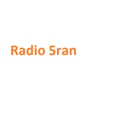 radio 5ran