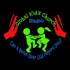 Global Kids Church Radio