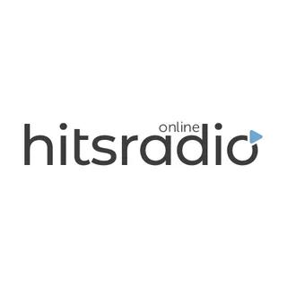 hitsradio.cl