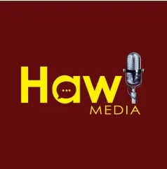 HAWI RADIO