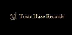 Toxic Haze Radio
