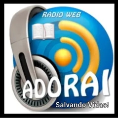 Rádio Web Adorai