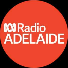 ABC Radio Adelaide