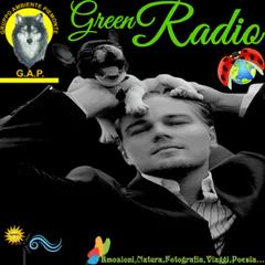 greenradio