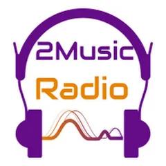 2Music Radio