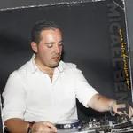 DJ MICAEL BENTO 11-11-2022