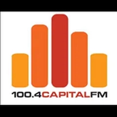 CAPITAL FM GAMBIA