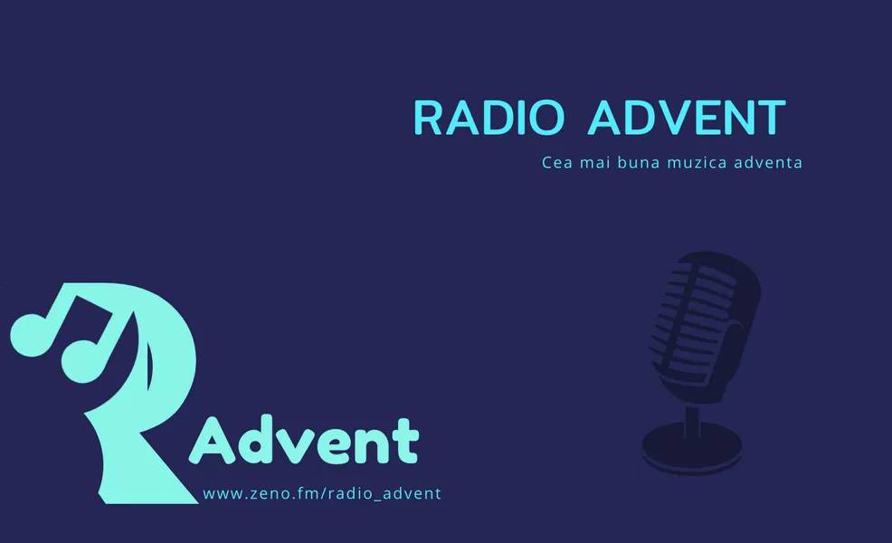 Radio Advent